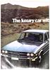 Audi 1974 164.jpg